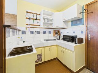  Appartement � vendre 1 pi�ce 30 m�