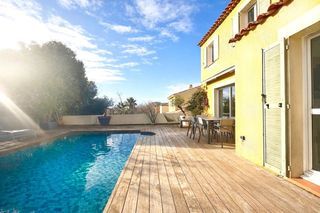  Maison � vendre 5 pi�ces 110 m�