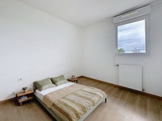  Maison � vendre 3 pi�ces 64 m�