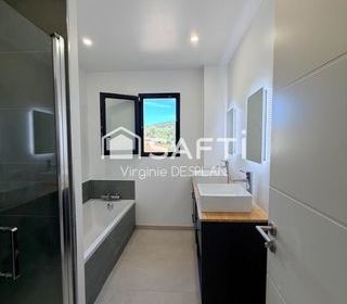  Maison � vendre 6 pi�ces 125 m�