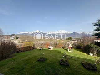  Maison � vendre 5 pi�ces 122 m�