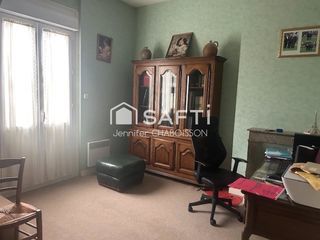  Maison � vendre 5 pi�ces 147 m�