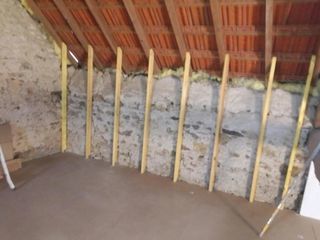  Maison � vendre 4 pi�ces 85 m�