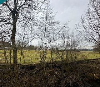  Terrain � vendre 15830 m�