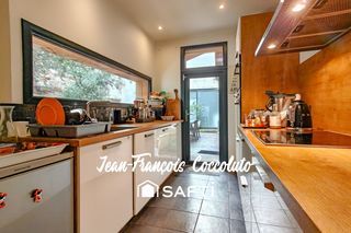  Maison � vendre 7 pi�ces 160 m�