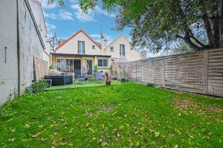  Maison � vendre 5 pi�ces 109 m�