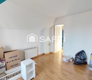  Maison � vendre 5 pi�ces 78 m�