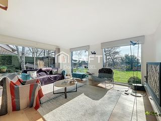  Maison � vendre 5 pi�ces 144 m�