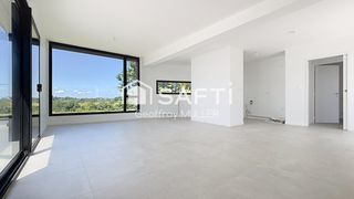  Maison � vendre 5 pi�ces 119 m�