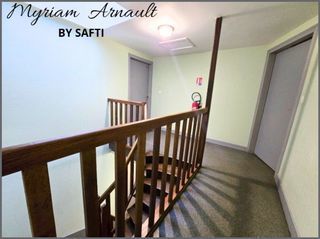  Immeuble � vendre 408 m�