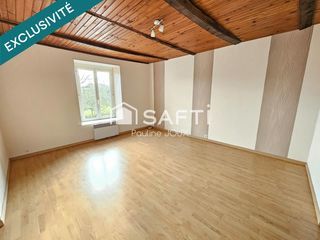  Maison � vendre 5 pi�ces 129 m�