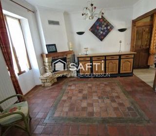  Maison � vendre 6 pi�ces 131 m�