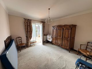  Appartement � vendre 4 pi�ces 110 m�