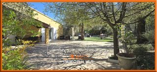  Maison � vendre 8 pi�ces 202 m�