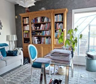  Maison � vendre 7 pi�ces 262 m�