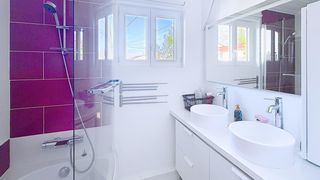  Maison � vendre 5 pi�ces 73 m�