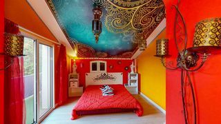  Maison � vendre 8 pi�ces 182 m�