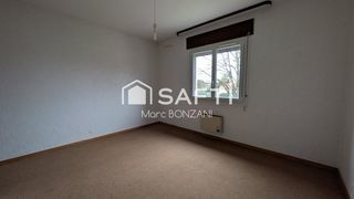  Maison � vendre 7 pi�ces 212 m�