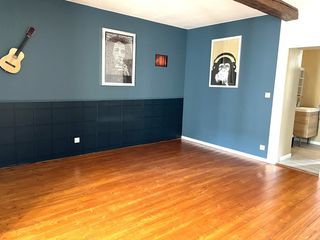  Maison � vendre 5 pi�ces 171 m�