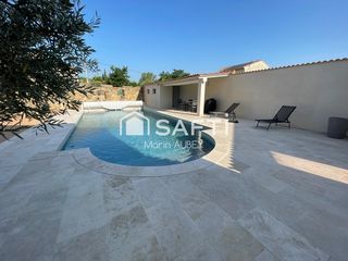  Maison � vendre 7 pi�ces 116 m�