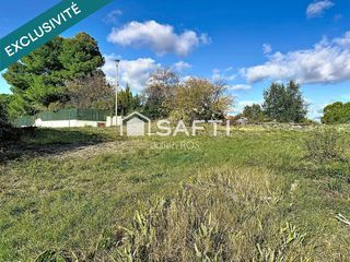  Maison � vendre 4 pi�ces 140 m�