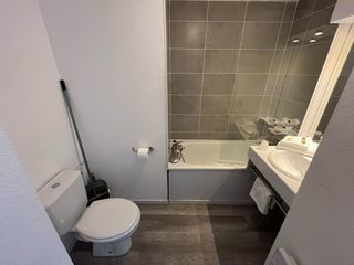  Appartement � vendre 1 pi�ce 19 m�