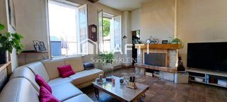  Maison � vendre 5 pi�ces 112 m�