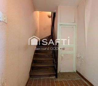  Maison � vendre 4 pi�ces 114 m�