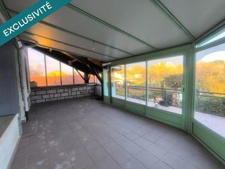  Maison � vendre 6 pi�ces 162 m�