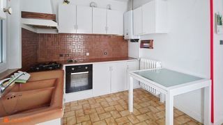  Maison � vendre 3 pi�ces 70 m�