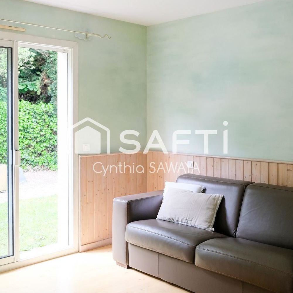 � vendre  Maison La Teste-de-Buch (33260)