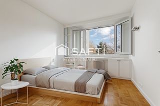  Appartement � vendre 4 pi�ces 85 m�