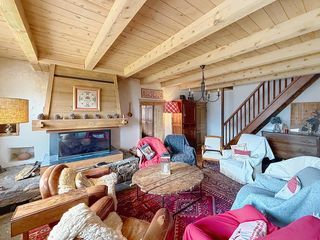  Maison � vendre 14 pi�ces 470 m�