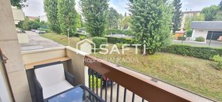  Appartement � vendre 3 pi�ces 71 m�