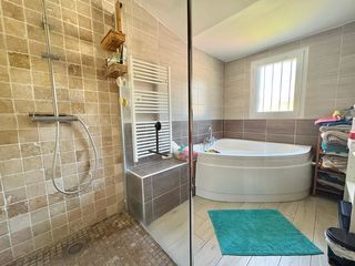  Maison � vendre 4 pi�ces 106 m�