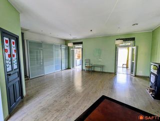  Maison � vendre 5 pi�ces 150 m�