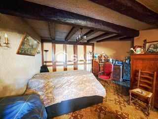  Maison � vendre 3 pi�ces 100 m�