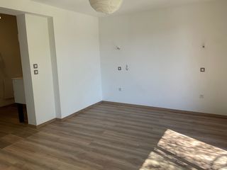  Maison � vendre 5 pi�ces 112 m�