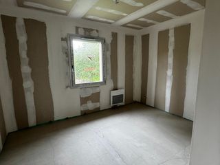  Maison � vendre 3 pi�ces 58 m�