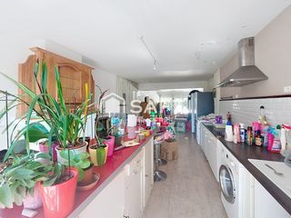  Maison � vendre 14 pi�ces 412 m�