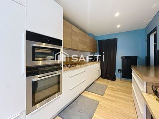  Appartement � vendre 5 pi�ces 85 m�