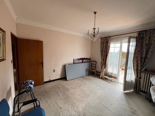  Appartement � vendre 4 pi�ces 110 m�