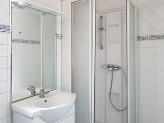  Maison � vendre 8 pi�ces 141 m�