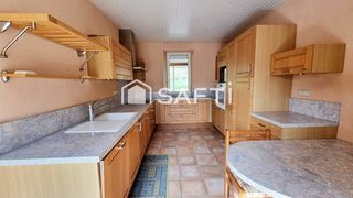  Maison � vendre 6 pi�ces 168 m�