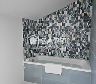  Maison � vendre 4 pi�ces 124 m�