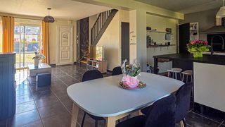  Maison � vendre 6 pi�ces 96 m�