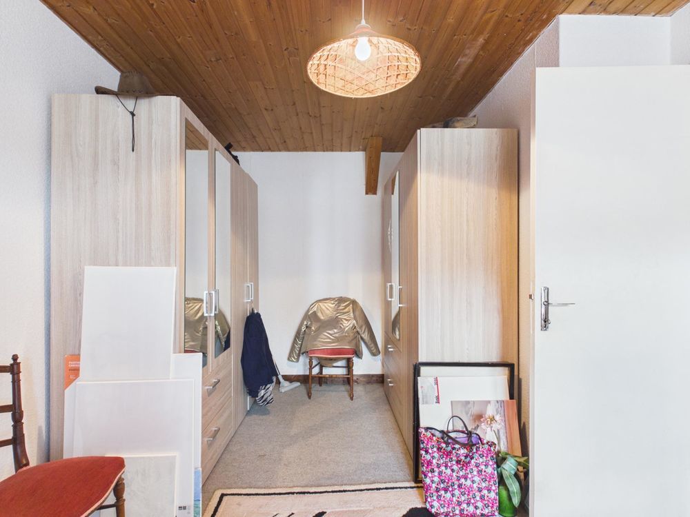 � vendre  Maison Agon-Coutainville (50230)