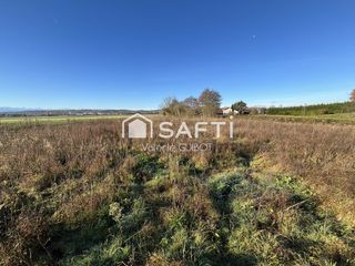  Terrain � vendre 2300 m�