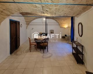  Maison � vendre 5 pi�ces 110 m�