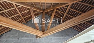  Parking / Garage � vendre 14 m�